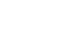 100% Satisfaction in Escalon, California