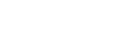 Top Rated Locksmith Services in Escalon, California