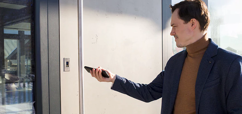 Wireless Digital Door Locks Repair And Installation in Escalon, CA