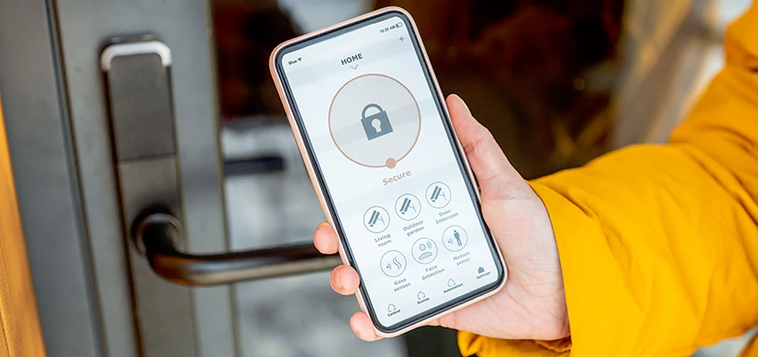 Police Recommended Key Duplication Locksmith in Escalon, California