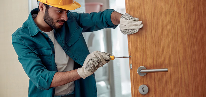 24 Hour Residential Locksmith in Escalon, California