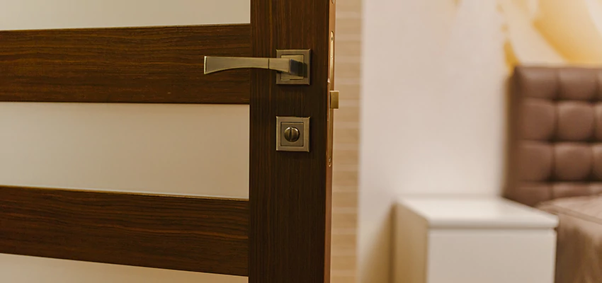 Door Lever Troubleshooting in Escalon, CA