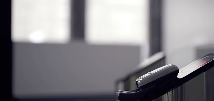 Commercial Automatic Door Locks Repair in Escalon, CA