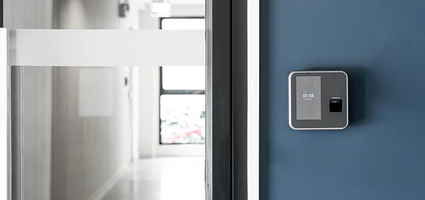 Electronic Remote Control Lock Repair in Escalon, CA