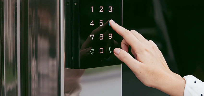 Property Management Locksmith For Lock Installation in Escalon, CA