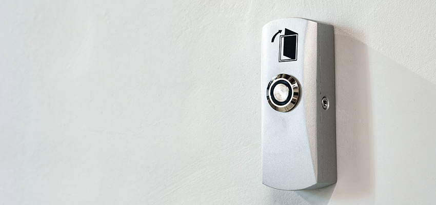 Business Locksmiths For Keyless Entry in Escalon, California