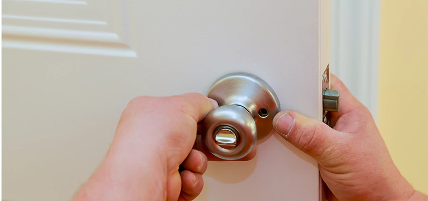After-hours Locksmith For Lock And Key Installation in Escalon, CA
