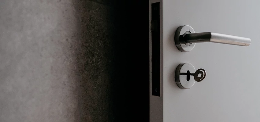 Front Door Handle Repair And Installation in Escalon, CA