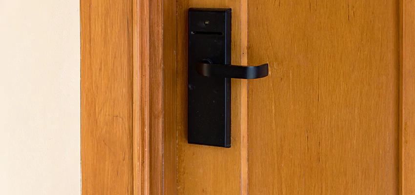 Quick Response Locksmith For Lock Repair in Escalon, California