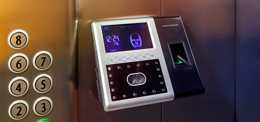 Commercial Locksmith For Lock Repair in Escalon, CA