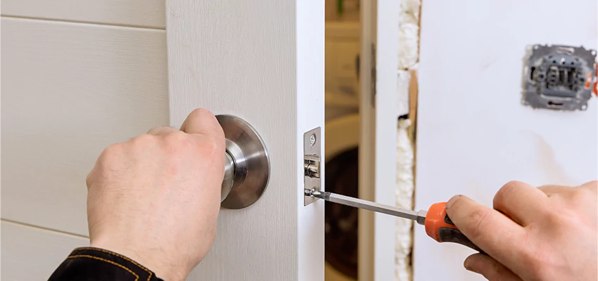 Fast Locksmith For Key Programming in Escalon, California