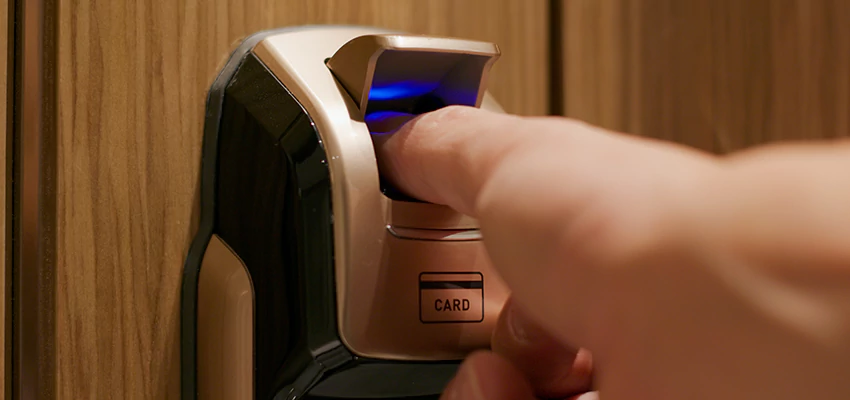 Office Rolling Door Lock Upgrades Solutions in Escalon, CA