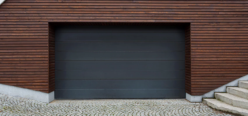 Garage Door Security Camera Repair And Installation in Escalon, CA
