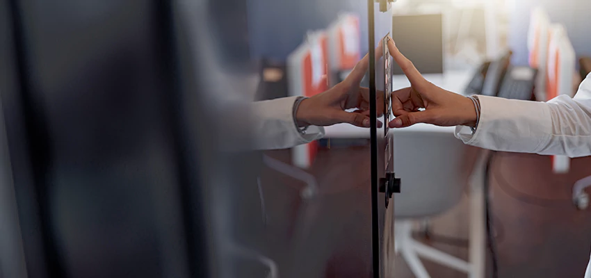 Property Management Locksmith For Key Programming in Escalon, CA