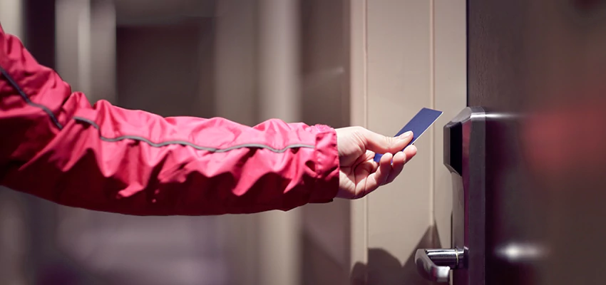 Keyless Entry Systems Repair Experts in Escalon, California