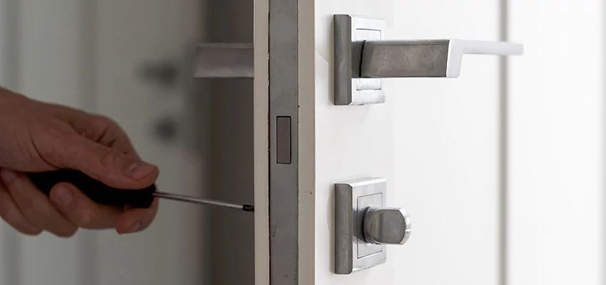 Automotive Lock Installation in Escalon, CA