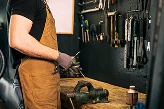 Lock Rekeying Services Escalon, CA