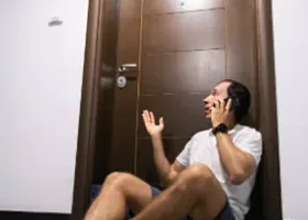 Emergency Lockout in Escalon, California